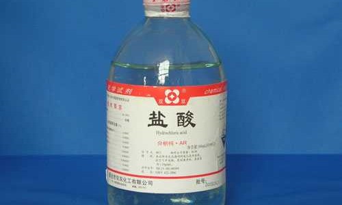 玛卡胶囊的作用-权威macanegra玛卡胶囊平台,分享专业maca玛卡胶囊知识_玛卡增大胶囊网
