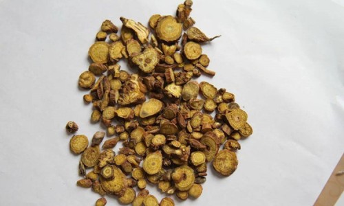 玛卡胶囊的作用-权威macanegra玛卡胶囊平台,分享专业maca玛卡胶囊知识_玛卡增大胶囊网