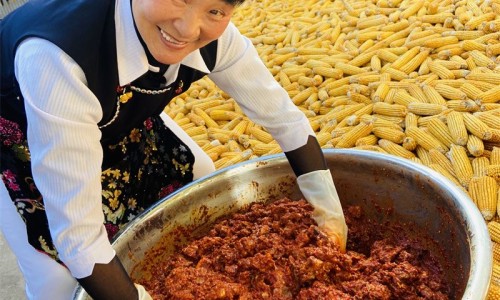 玛卡对改善性功能的作用-权威macanegra玛卡胶囊平台,分享专业maca玛卡胶囊知识_玛卡增大胶囊网