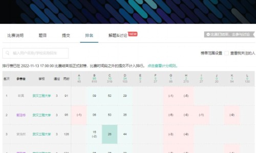 maca玛卡胶囊-权威macanegra玛卡胶囊平台,分享专业maca玛卡胶囊知识_玛卡增大胶囊网