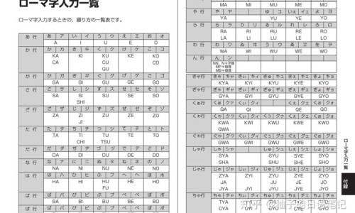 maca玛卡胶囊-权威macanegra玛卡胶囊平台,分享专业maca玛卡胶囊知识_玛卡增大胶囊网