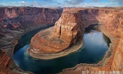 权威macanegra玛卡胶囊平台,分享专业maca玛卡胶囊知识_玛卡增大胶囊网